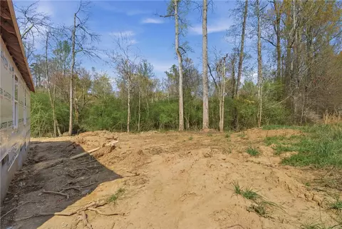 Exterior - 104 Albert Dr, Honea Path, SC 29654 photo 3 of 4