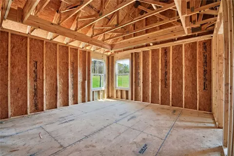 Bedroom - 104 Albert Dr, Honea Path, SC 29654 photo 1 of 4