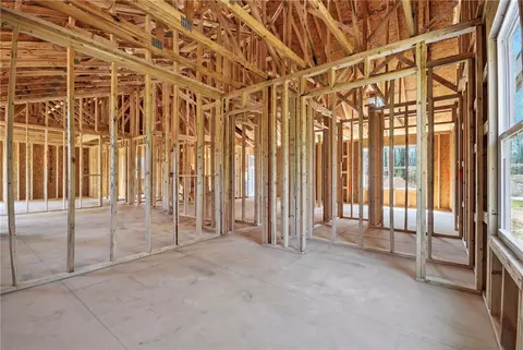 Entry Way - 104 Albert Dr, Honea Path, SC 29654 photo 10 of 10