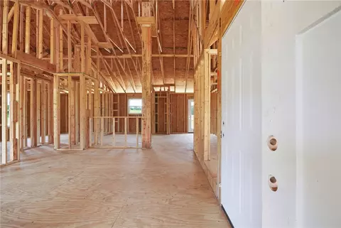 Entry Way - 104 Albert Dr, Honea Path, SC 29654 photo 1 of 10