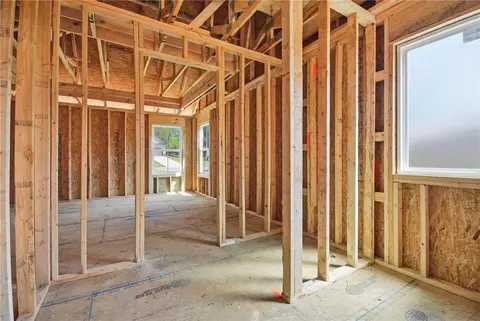 Entry Way - 104 Albert Dr, Honea Path, SC 29654 photo 8 of 10