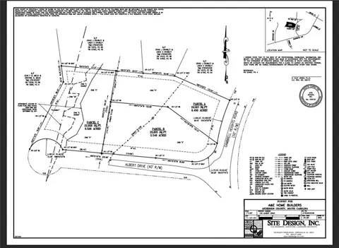View/Area - 104 Albert Dr, Honea Path, SC 29654 photo 4 of 8