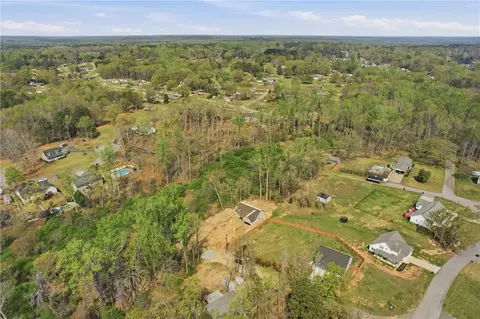 View/Area - 104 Albert Dr, Honea Path, SC 29654 photo 8 of 8