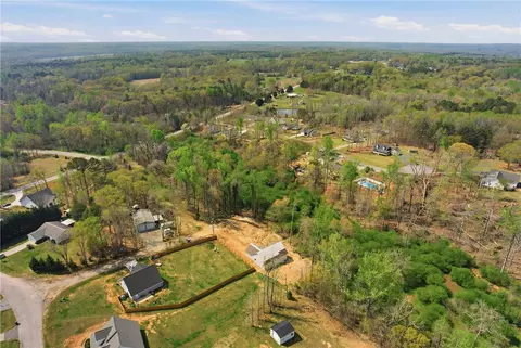 View/Area - 104 Albert Dr, Honea Path, SC 29654 photo 5 of 8