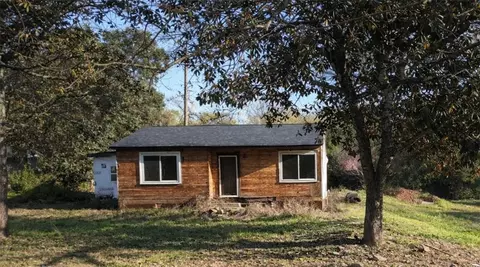 1303 1305 1307 E Park Dr, Anderson, SC 29621