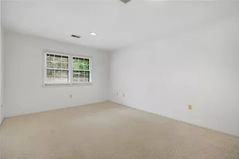Bedroom - 1 Birch Pl, Clemson, SC 29631 photo 4 of 6