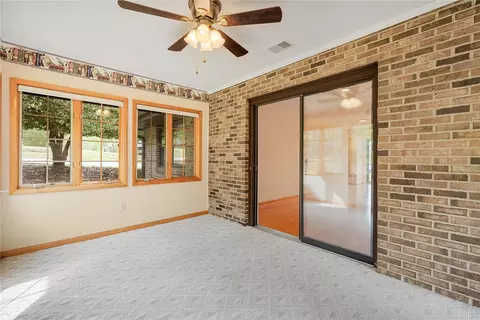 Other - 1 Birch Pl, Clemson, SC 29631 photo 6 of 7