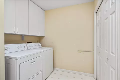 Other - 1 Birch Pl, Clemson, SC 29631 photo 5 of 7