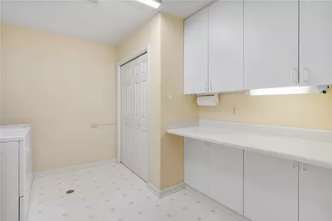 Other - 1 Birch Pl, Clemson, SC 29631 photo 4 of 7