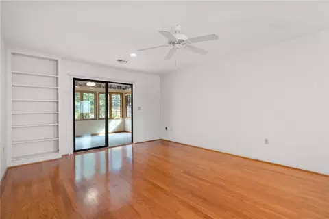 Living - 1 Birch Pl, Clemson, SC 29631 photo 2 of 2