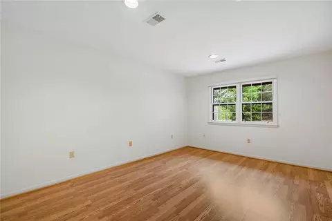 Bedroom - 1 Birch Pl, Clemson, SC 29631 photo 1 of 6