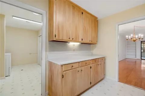 Other - 1 Birch Pl, Clemson, SC 29631 photo 3 of 7