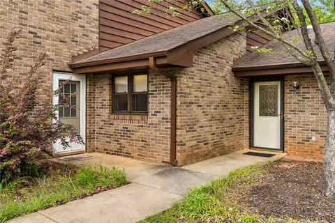 Other - 1 Birch Pl, Clemson, SC 29631 photo 1 of 7