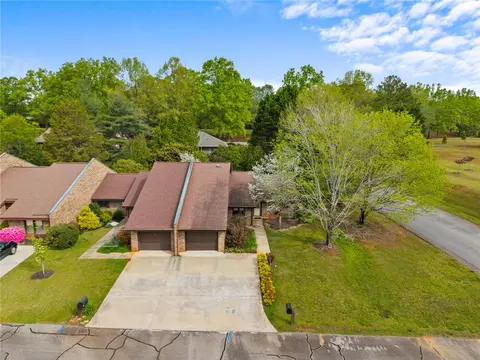 View/Area - 1 Birch Pl, Clemson, SC 29631 photo 1 of 2