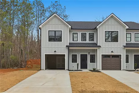 216 Giles St, Anderson, SC 29621