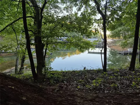 207 Turk Rd, Townville, SC 29689