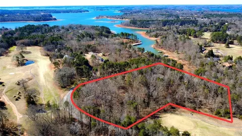 296 Lakefront Dr, Anderson, SC 29626