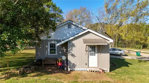 Other - 302 Bryant St, Central, SC 29630 photo 2 of 6