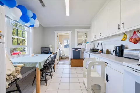 Kitchen - 302 Bryant St, Central, SC 29630 photo 1 of 3