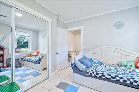 Other - 302 Bryant St, Central, SC 29630 photo 6 of 6