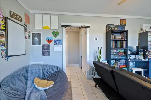 Other - 302 Bryant St, Central, SC 29630 photo 3 of 6