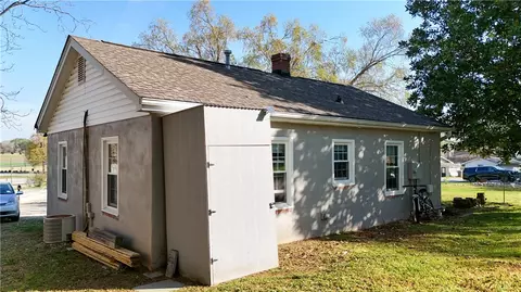 Other - 302 Bryant St, Central, SC 29630 photo 1 of 6