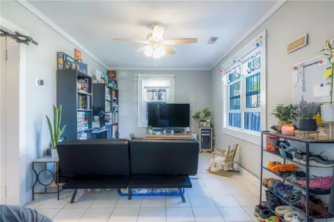 Other - 302 Bryant St, Central, SC 29630 photo 5 of 6