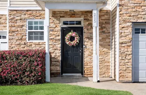215 Marshland Ln, Greer, SC 29650