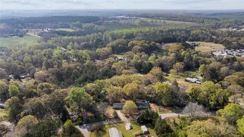 204 Sarrar St, Pendleton, SC 29670 photo 46