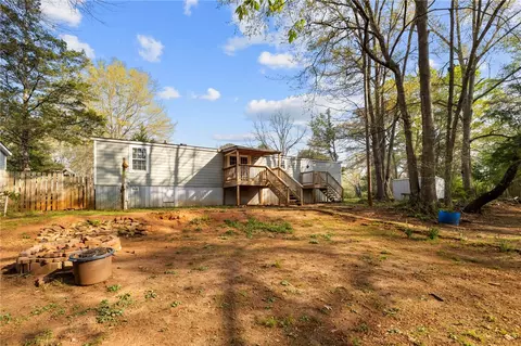 204 Sarrar St, Pendleton, SC 29670 photo 40