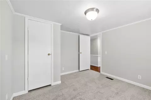 204 Sarrar St, Pendleton, SC 29670 photo 31
