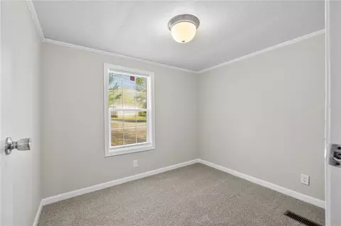 204 Sarrar St, Pendleton, SC 29670 photo 23