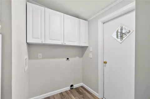 204 Sarrar St, Pendleton, SC 29670 photo 33