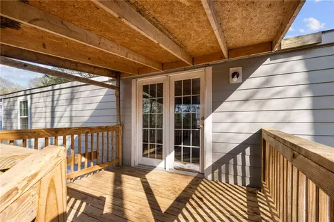 204 Sarrar St, Pendleton, SC 29670 photo 37