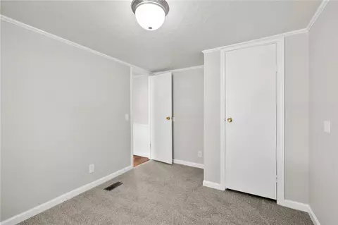 204 Sarrar St, Pendleton, SC 29670 photo 28