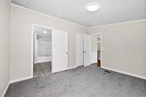 204 Sarrar St, Pendleton, SC 29670 photo 18