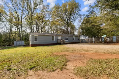 204 Sarrar St, Pendleton, SC 29670 photo 39