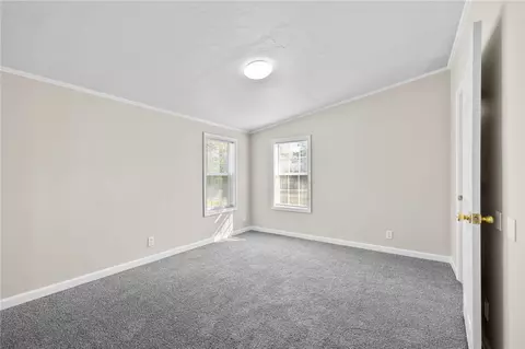 204 Sarrar St, Pendleton, SC 29670 photo 15