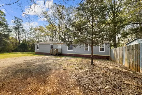 204 Sarrar St, Pendleton, SC 29670 photo 2