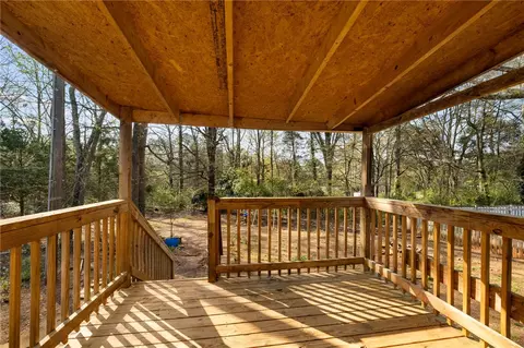 204 Sarrar St, Pendleton, SC 29670 photo 34