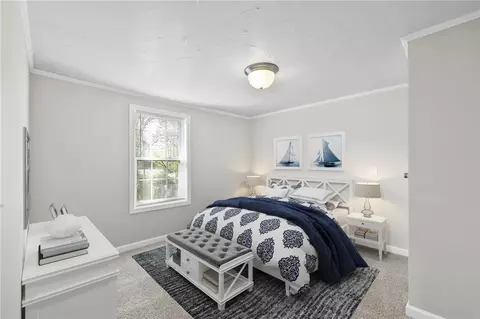 204 Sarrar St, Pendleton, SC 29670 photo 30