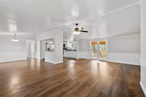 204 Sarrar St, Pendleton, SC 29670 photo 12
