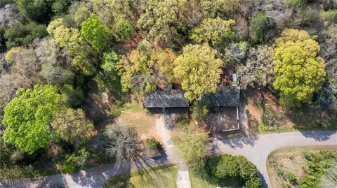 204 Sarrar St, Pendleton, SC 29670 photo 45
