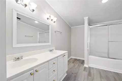 204 Sarrar St, Pendleton, SC 29670 photo 19