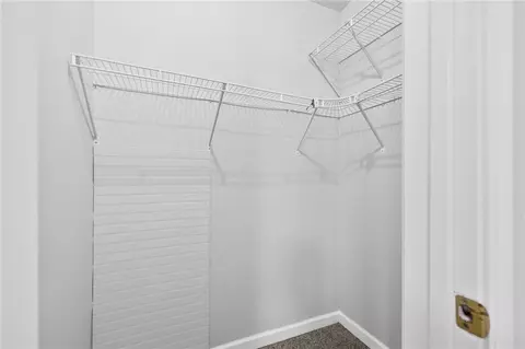 204 Sarrar St, Pendleton, SC 29670 photo 22