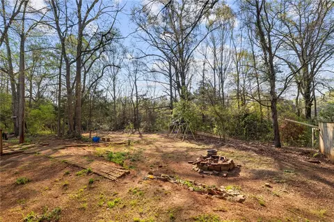 204 Sarrar St, Pendleton, SC 29670 photo 38