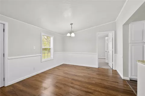 204 Sarrar St, Pendleton, SC 29670 photo 10