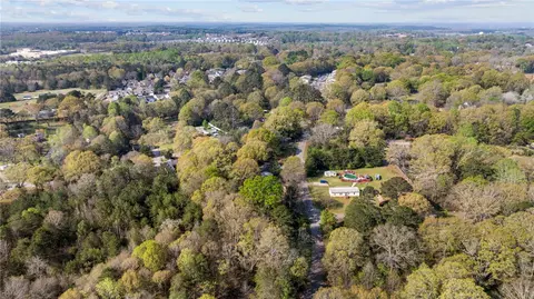 204 Sarrar St, Pendleton, SC 29670 photo 50
