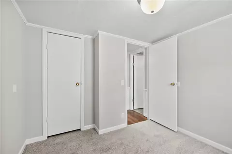 204 Sarrar St, Pendleton, SC 29670 photo 25