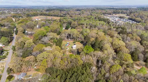 204 Sarrar St, Pendleton, SC 29670 photo 49